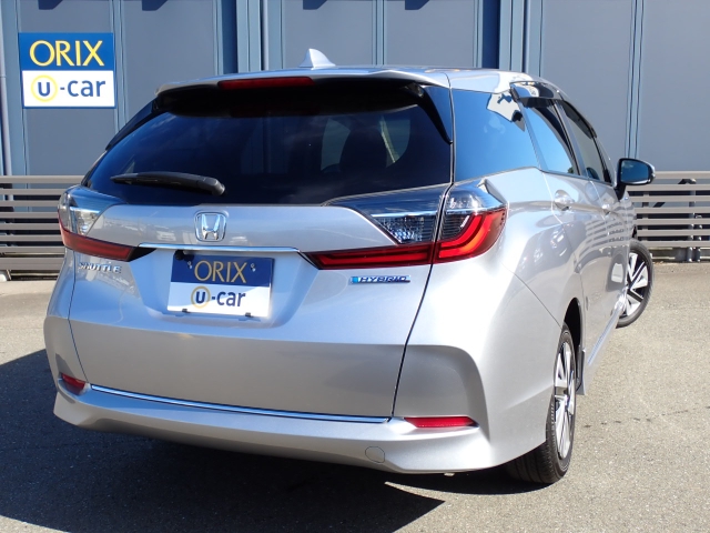 �����r���[�̉摜�ɂȂ�܂��B�I���b�N�X�F�蒆�ÎԂɂ́A���w��������S���Ă���肢���������߂ɁA�Ǝ��̢�I���b�N�X�F�蒆�Îԕۏأ�����t�����Ă��܂��B