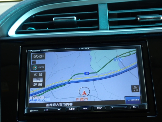 �i�r�����Œm��Ȃ��ꏊ�������Ƃ����ԂɌ����􂿂���Ƃ������o�����◷�s������ł΂�����ł��ˁB