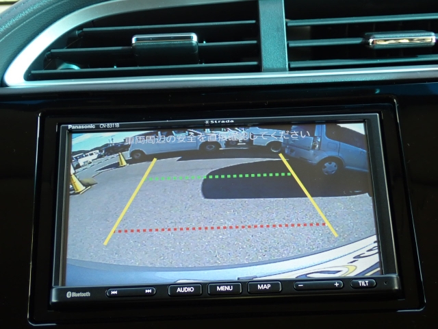 �o�b�N�J�����������Ă���܂��B���Ԏ��ɑ�ϖ��ɗ����܂�������Ԃ����ȕ��ɂ��֗��@�\�ł���