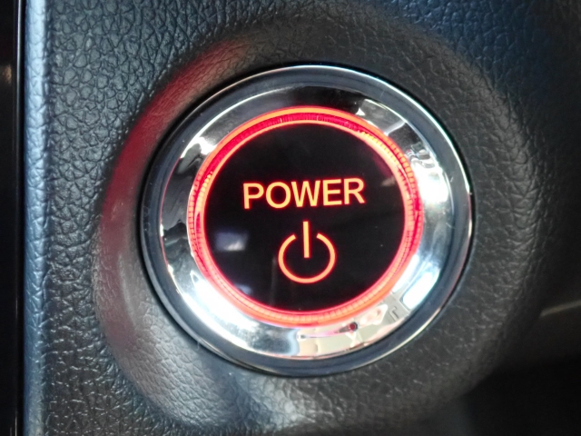 �v�b�V���X�^�[�g�ŃG���W���n����