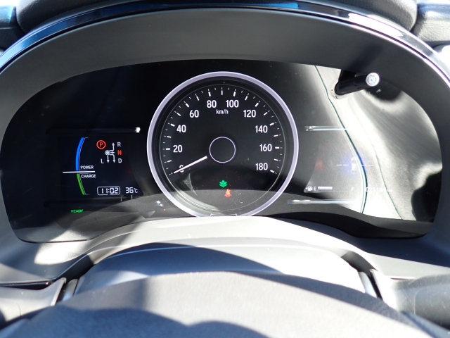 ���[�^�p�l���ɂȂ�܂�