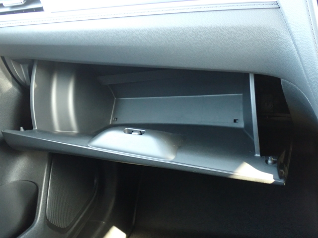 ���[�����Ղ�O���[�u�{�b�N�X�B