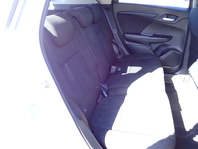 �����V�[�g�ɂȂ�܂��B���Ђ����X�����A��Ԃ����m�F���������B