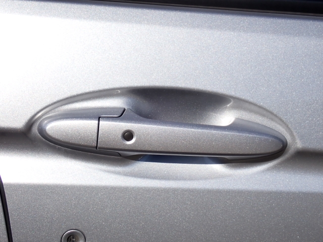 �I���b�N�X�F�蒆�ÎԂ͔[�ԑO�_�����A�G���W���I�C���A�I�C���G�������g�A�G�A�R���t�B���^�[�A���C�p�[�S�����������Ă��[�Ԓv���܂��B