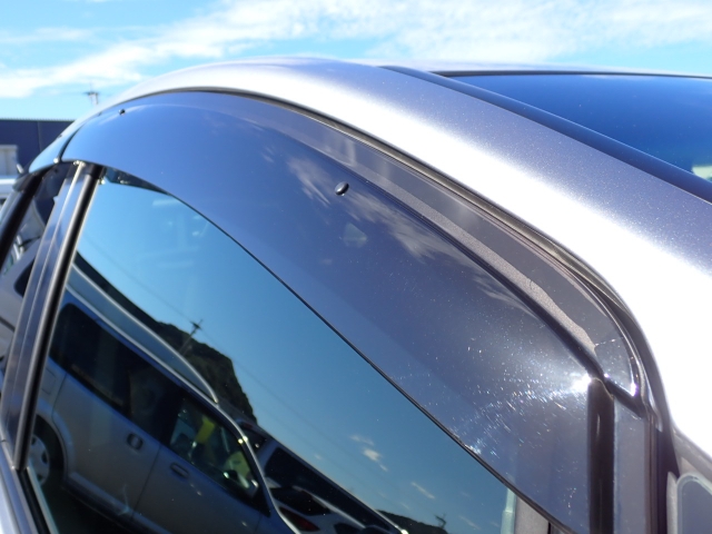 �J�̓��̊��C�ɕ֗��ȃh�A�o�C�U�[�t���I