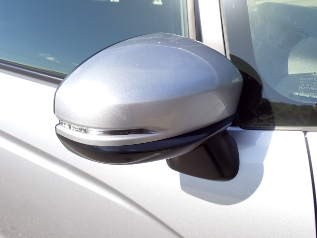 �I���b�N�X�F�蒆�ÎԂ͑S�ԊӒ菑�t���B�������AIS�̌�����S�ԗ��Ɏ��{��1�䂲�Ƃɕ]���_�̂����F�菑�̔��s���s���Ă���܂��B