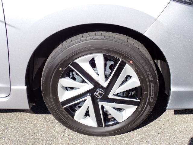 ���S�������[�ԁE���[���E���[�X�������k�������������Џ��L�ԂŃ����e�i���X�����_�������I�ɍs����ԗǍD�B�Ǝ��̕i����i����HP�Q�Ɓj���N���A�������N���}�̂ݔ̔�