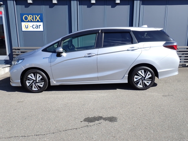 �����������݌Ɋm�F�̂��d�b����TEL0120-002710�I�݂Ȃ��܂���̂��⍇�����҂����Ă���܂�����