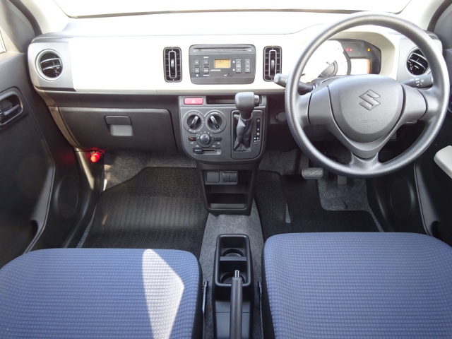 �I���b�N�X�F�蒆�ÎԂ͊O���@�ւ`�h�r�̌��i�Ȍ�����S�Ԏ��{���C���������Ԃ̗ǂ��ԗ������I���Ă���܂��̂ň��S���Ă��������ߒ����܂��I�@�ۏ؂��[���ň��S�I