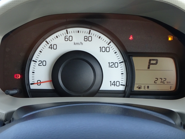 ���[�^�[�p�l�����m�肽����񂪈�ڗđR�ł��ˁB