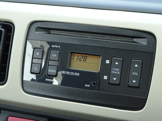 ���I�[�f�B�I���������K�ȃv���C�x�[�g��Ԃő�D���ȉ��y�Ɗy�����h���C�u�͔@���ł����H(^^)�@������@���ȒP�ŋC�y�ɉ��y���y���߂܂��I�@�b�c�A�`�l�A�e�l�̃��f�B�A�������������܂��I