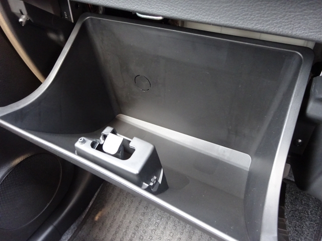 ������Ƃ�����������ɕ֗��ł��ˁ�