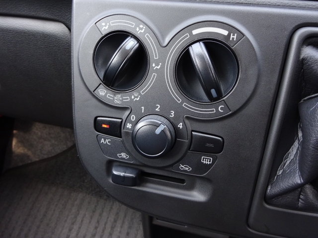 �_�C�������̃}�j���A���G�A�R���ɂȂ�܂��I�V���v���ɂ܂Ƃ߂��Ă��܂���