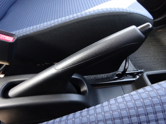 ���C�y�ɂ��₢���킹���������B