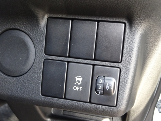 ���S���Ă���蒸���钆�ÎԂ�ڎw���ăI���b�N�X�F�蒆�ÎԂł͌��i�Ȋ�ɂ����ď��i�����I���Ă���܂��I