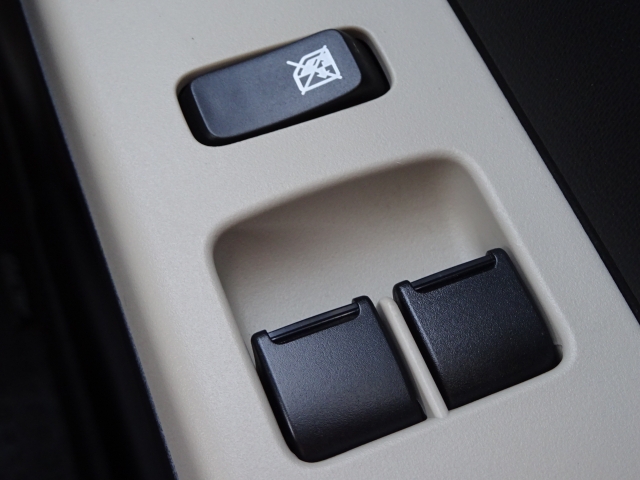 �p���[�E�B���h�E�Ȃ̂ŁA���̊J���炭�炭�ł��I