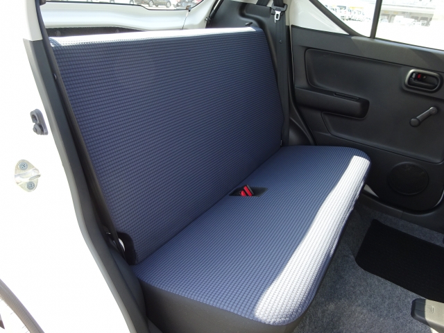 �㕔���Ȃ��傫�ȎC����Ȃ���ԗǍD�ł��B