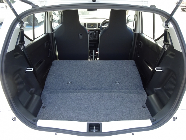 �㕔���Ȕw������͓|�������\�ł���ו��̗ʂɉ����ăA�����W�o����̂ŁA�������ł��ˁI