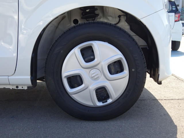 �������z�C�[���L���b�v(^^�􁚎ԑ̂̕��͋C�ƍ����Ă���̂͏����i�Ȃ�ł͂ł��ˁI