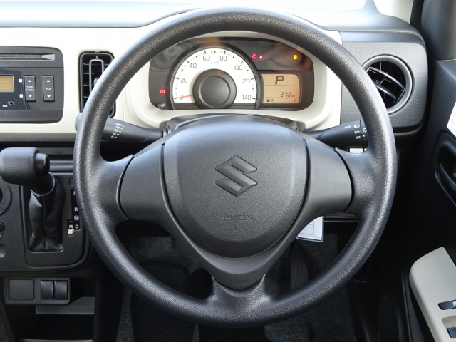 ���Еۏ؂ł͔[�ԓ����瑖�s�����������ŁA���Օi�������S�Ă̕��i���P�N�ԕۏ؂��܂��B�i�����ԗ��Ɋւ��ĉˑ����u�͕ۏؑΏۊO�ƂȂ�܂��j�i�O���Y�Ԃ͋���5,000�q�܂Ŕ��N�ԁj