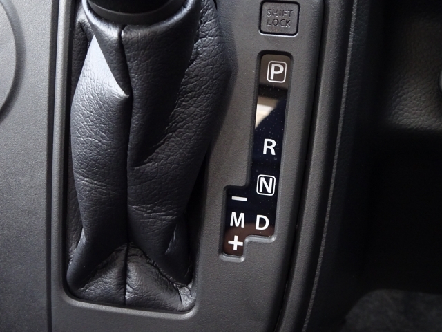 �`�f�r�ԗ��ł��B