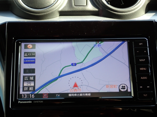 �i�r�����Œm��Ȃ��ꏊ�������Ƃ����ԂɌ����􂿂���Ƃ������o�����◷�s������ł΂�����ł��ˁB