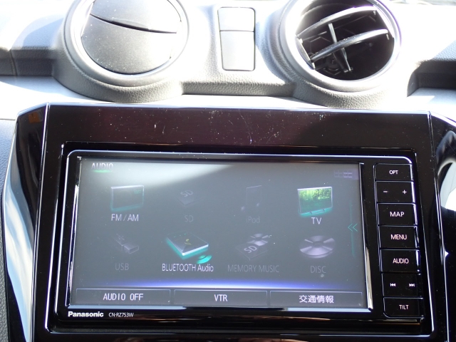 �I�[�f�B�I�\�[�X�͂����̒ʂ�ł��B