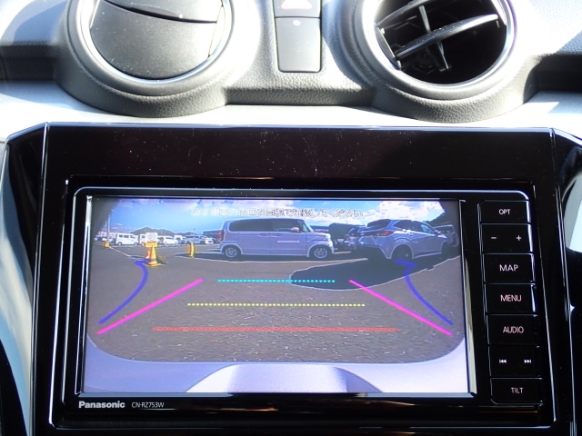 �o�b�N�J�����������Ă���܂��B���Ԏ��ɑ�ϖ��ɗ����܂�������Ԃ����ȕ��ɂ��֗��@�\�ł���