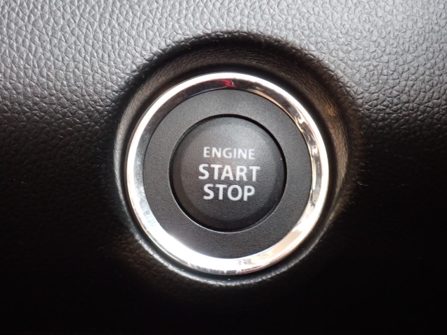 �v�b�V���X�^�[�g�ŃG���W���n����