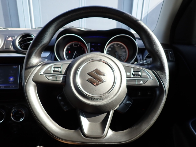 �X�e�A�����O�͂ƂĂ����ꂢ�ȏ�Ԃł���