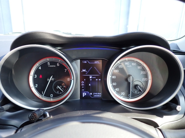 ���[�^�p�l���ɂȂ�܂�