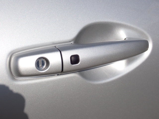 �I���b�N�X�F�蒆�ÎԂ͔[�ԑO�_�����A�G���W���I�C���A�I�C���G�������g�A�G�A�R���t�B���^�[�A���C�p�[�S�����������Ă��[�Ԓv���܂��B