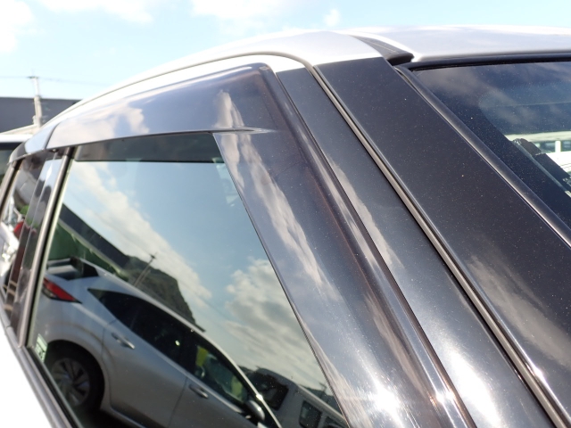 �J�̓��̊��C�ɕ֗��ȃh�A�o�C�U�[�t���I