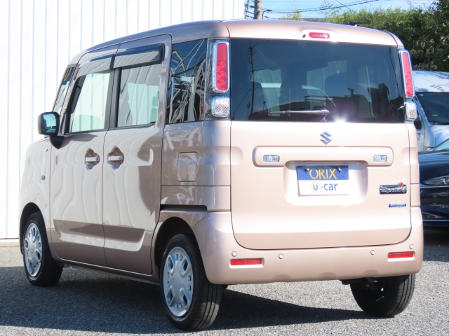 AIS査定：当店ではトヨタ・ホンダ・ニッサン・マツダ・スバルメーカー系の中古車事業会社と弊社提携会社の6社で統一された「評価基準」「検査基準」に則り、厳正に検査評価した信頼のおける査定