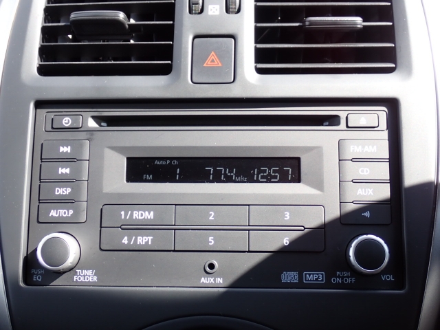 �b�c�I�[�f�B�I�E���W�I���t���Ă܂��B