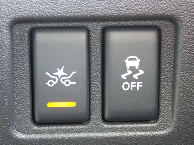 �����h�~�@�\�A�Փˉ���y���u���[�L�t���ŁA�����S�Ƀh���C�u�����y���݂��������܂���