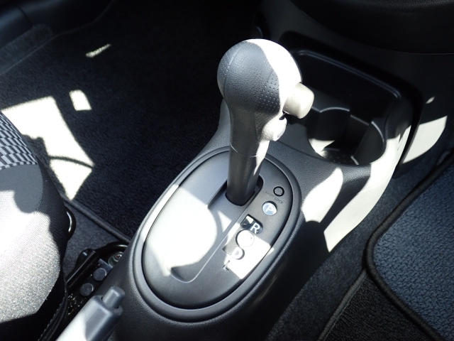 �V�t�g�m�u�̓X�����Ȃ��A���ꂢ�ȏ�Ԃł��B���ł��G��镔�������ꂢ���Ƒ�؂ɏ���Ă������Ƃ�������܂���B