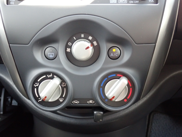 �_�C�������̃}�j���A���G�A�R���ɂȂ�܂��B�V���v���Ŏg���₷���I