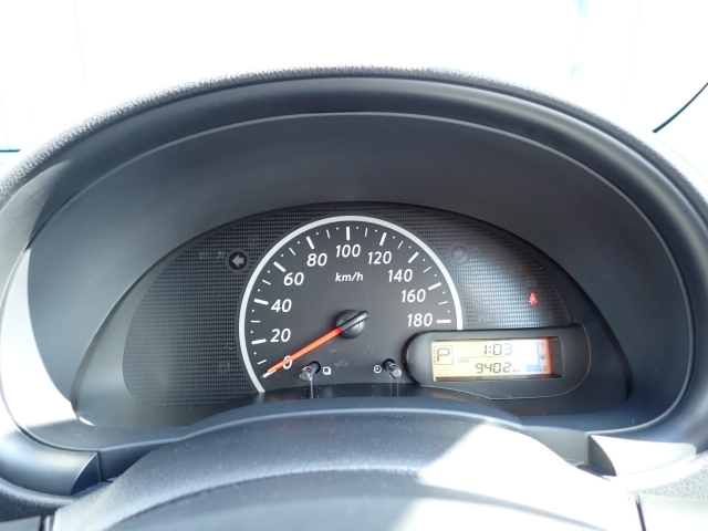 ���[�^�p�l���ɂȂ�܂�