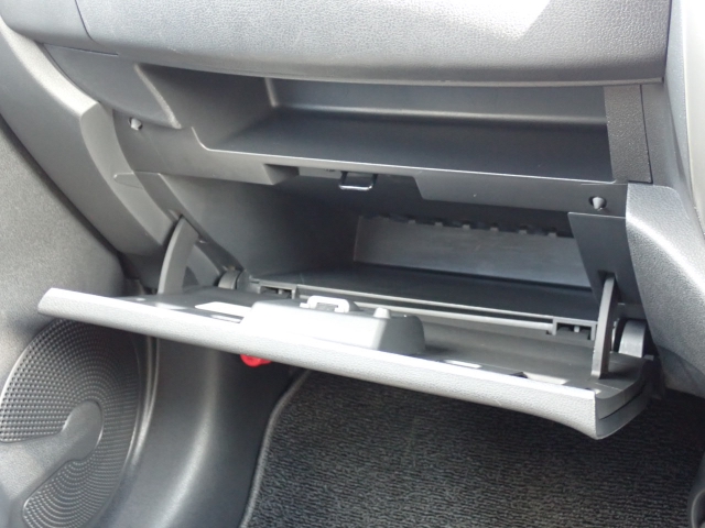 ���[�����Ղ�O���[�u�{�b�N�X�B