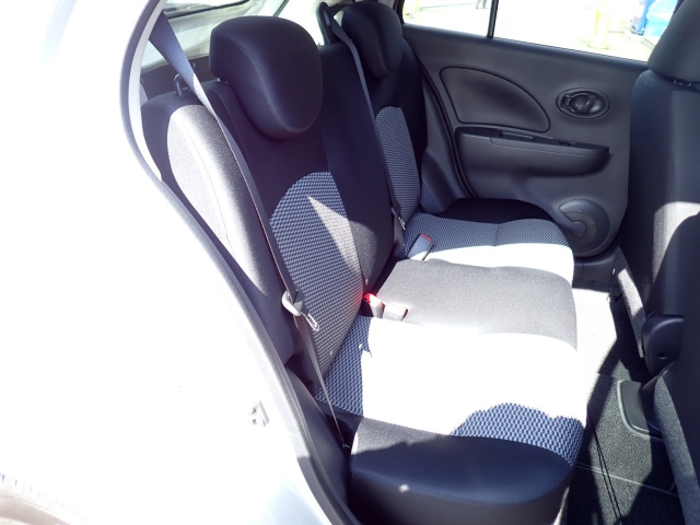 �����V�[�g�ɂȂ�܂��B���Ђ����X�����A��Ԃ����m�F���������B