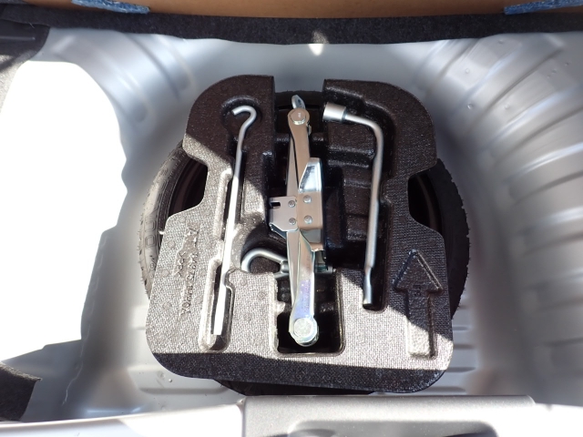 �W���b�L�ށB���[�ʒu���m�F���������܂��B