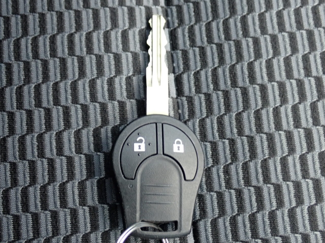 �{�^����ł炭�炭�J���A�{���􃊃��R���L�[�t���ł�