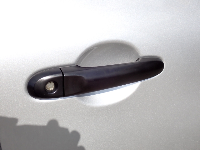 �I���b�N�X�F�蒆�ÎԂ͔[�ԑO�_�����A�G���W���I�C���A�I�C���G�������g�A�G�A�R���t�B���^�[�A���C�p�[�S�����������Ă��[�Ԓv���܂��B