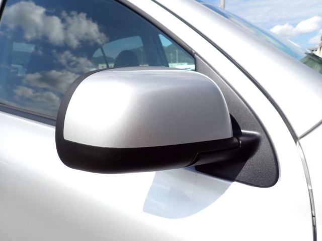 �J�̓��̊��C�ɕ֗��ȃh�A�o�C�U�[�t���I