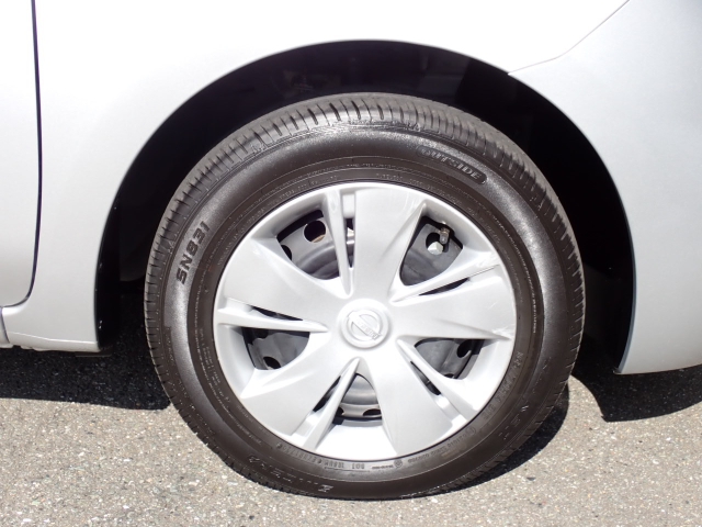 ���S�������[�ԁE���[���E���[�X�������k�������������Џ��L�ԂŃ����e�i���X�����_�������I�ɍs����ԗǍD�B�Ǝ��̕i����i����HP�Q�Ɓj���N���A�������N���}�̂ݔ̔�