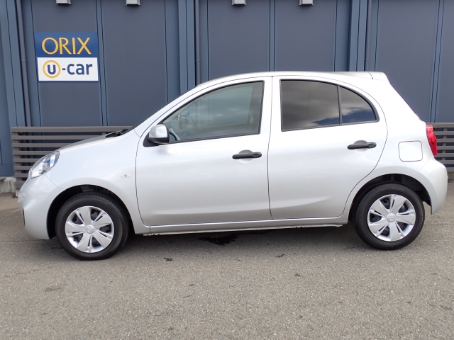 �����������݌Ɋm�F�̂��d�b����TEL0120-002710�I�݂Ȃ��܂���̂��⍇�����҂����Ă���܂�����