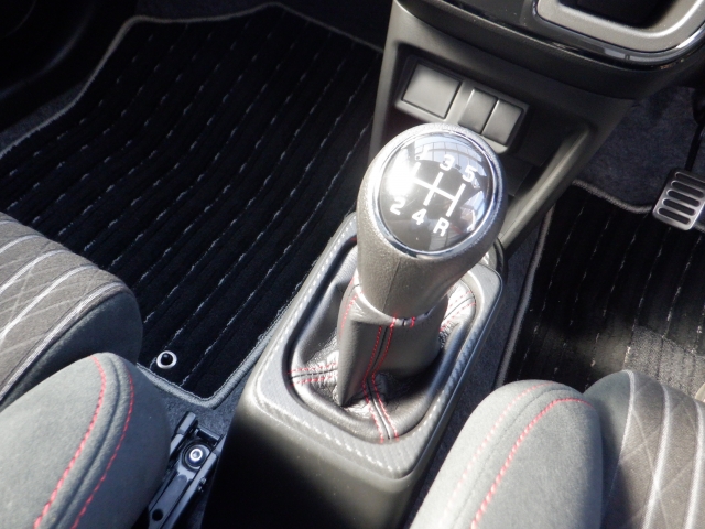 ������y���߂�MT�ł��I