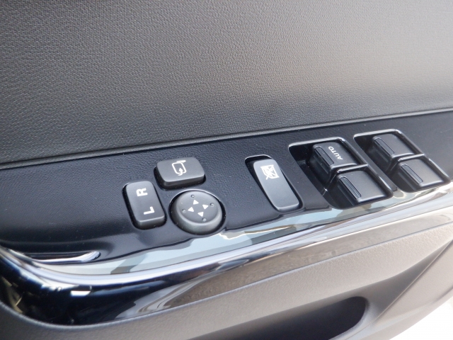 �p���[�E�C���h�E�������̃h���C�u�ɂ͌������܂���I