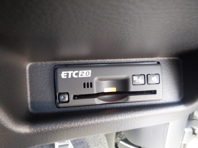 �d�s�b���p�ō������������I�������a�؂��������A�C�h�����O���ɔ�������r�C�K�X�����点�b�n�Q�팸�ɂ��v���I���݂̂Ȃ炸���T�C�t�ɂ��D�����ł��ˁ�